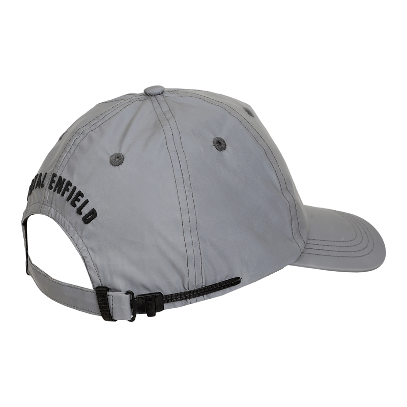 로얄 립스탑 올리브 모자-1